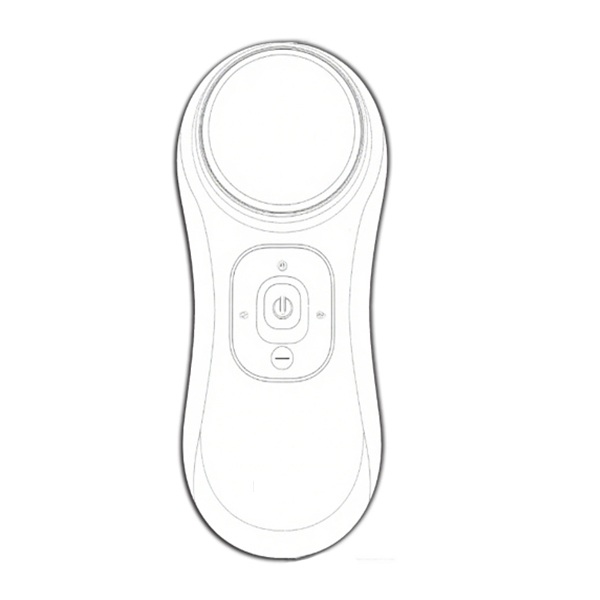 skincare devices wholesale